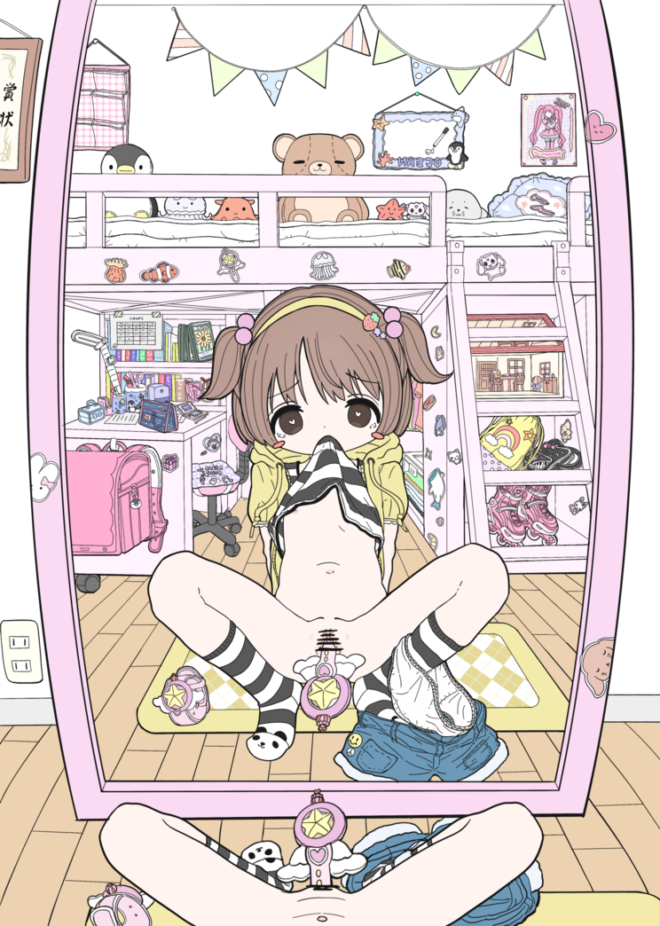 作品1